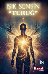Işık Sensin - Hayat Özlem Kayalı Yayınları