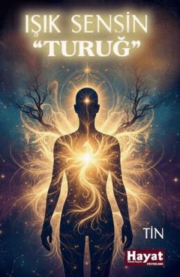 Işık Sensin - 1