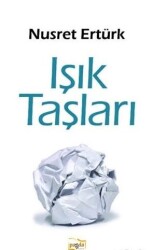 Işık Taşları - Payda Yayıncılık