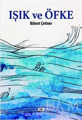 Işık ve Öfke - 1