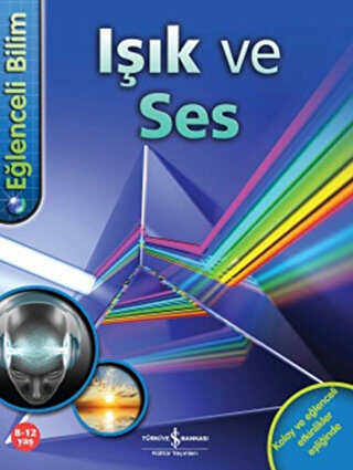 Işık ve Ses - 1