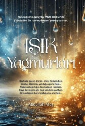 Işık Yağmurları - İkinci Adam Yayınları