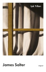 Işık Yılları - Jaguar Kitap