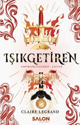 Işıkgetiren - Salon Yayınları