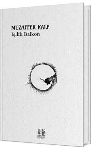 Işıklı Balkon - Pikaresk Yayınevi