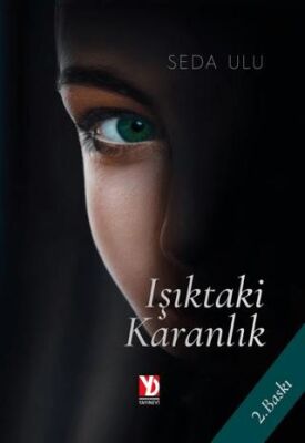 Işıktaki Karanlık - 1