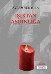 Işıktan Aydınlığa - Favori Yayınları