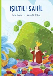 Işıltılı Sahil - Fibula Yayıncılık