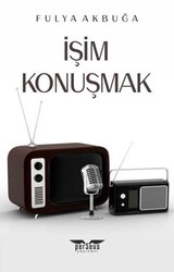 İşim Konuşmak - Perseus