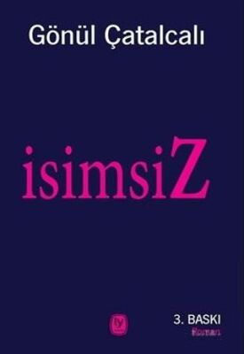 İsimsiz - 1