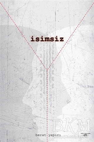 İsimsiz - Sokak Kitapları Yayınları