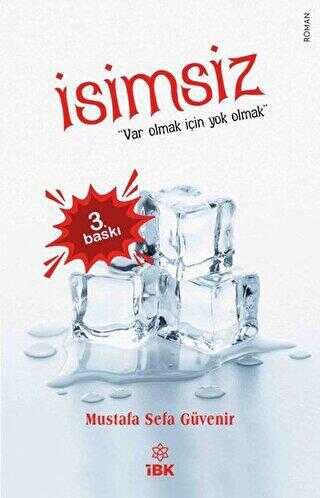 İsimsiz - 1