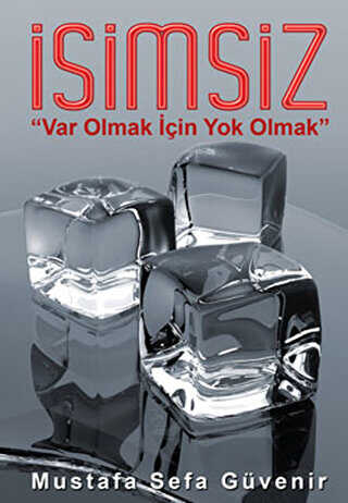 İsimsiz - 1