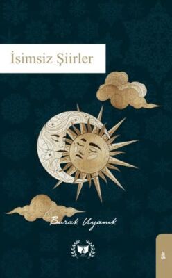 İsimsiz Şiirler - 1