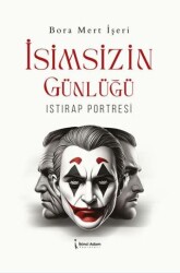 İsimsizin Günlüğü - İkinci Adam Yayınları