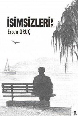 İsimsizlerin-m - Sinada Kitap