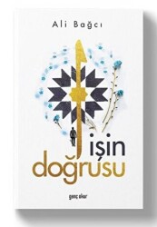 İşin Doğrusu - Gençokur Yayınları