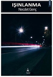 Işınlanma - Kule Kitap