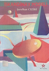 İskandinav Modeli - Peri Yayınları