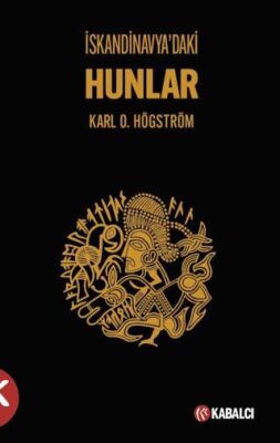 İskandi·navya’daki· Hunlar - 1