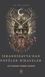 İskandinavya’dan Popüler Hikayeler - Origo Yayınevi