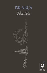 Iskarça - Mahal Edebiyat