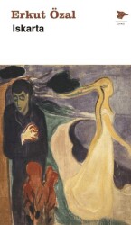Iskarta - Alakarga Sanat Yayınları