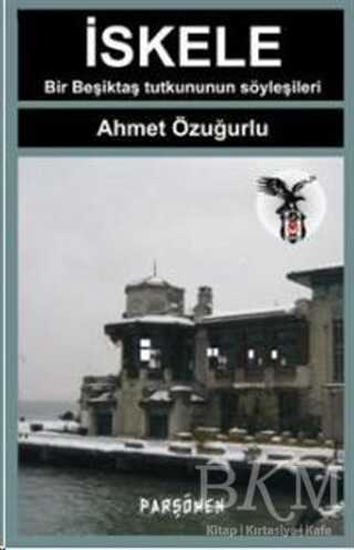 İskele - Parşömen Yayınları