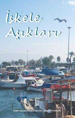 İskele Aşıkları - İZYAKO