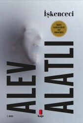 İşkenceci - Kapı Yayınları