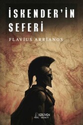 İskenderin Seferi - Serüven Yayınevi
