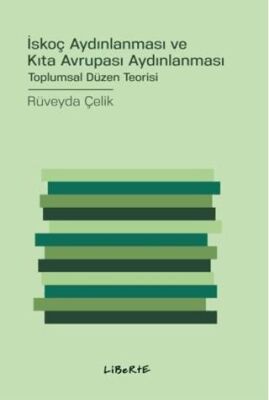İskoç Aydınlanması ve Kıta Avrupası Aydınlanması - 1