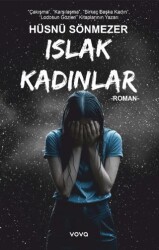 Islak Kadınlar - Vova Yayınları