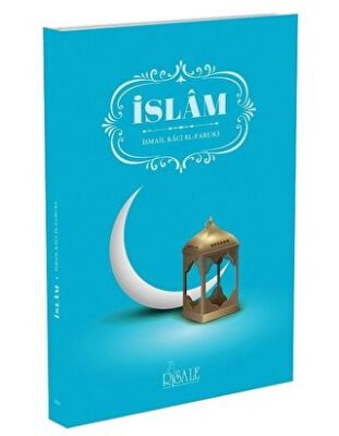 İslam kapağı