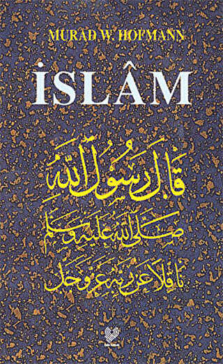 İslam - Çağrı Yayınları