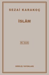 İslam - Diriliş Yayınları