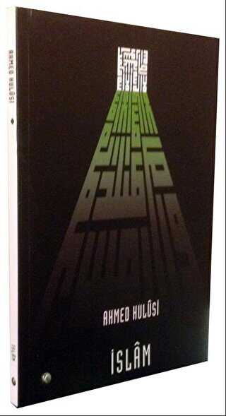 İslam - Kitsan Yayınları