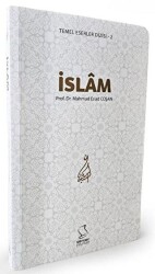 İslam - Server Yayınları