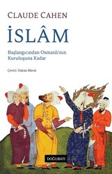 İslam - Doğu Batı Yayınları
