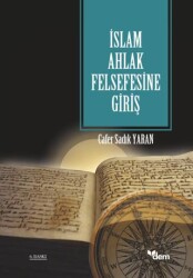 İslam Ahlak Felsefesine Giriş - Dem Yayınları