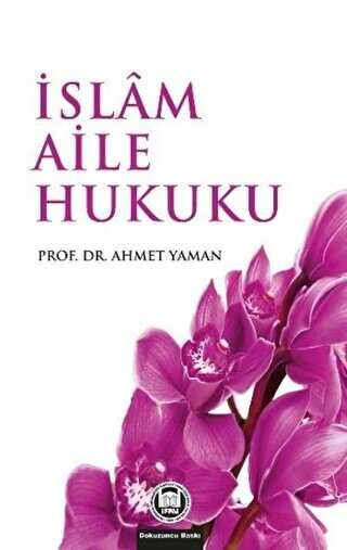 İslam Aile Hukuku