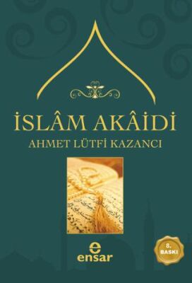 İslam Akaidi - 1