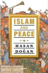 Islam and Peace - Kadim Yayınları