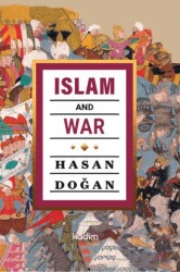 Islam And War - Kadim Yayınları