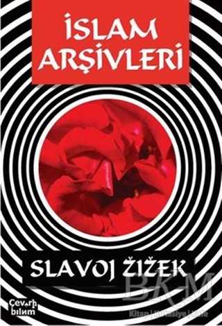 İslam Arşivleri - Çeviribilim