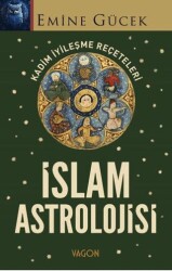 İslam Astrolojisi - Vagon Kitap