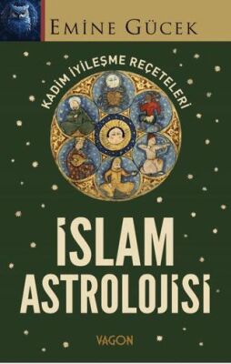İslam Astrolojisi - 1