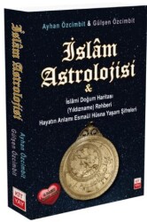 İslam Astrolojisi - Kityay