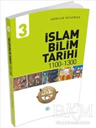 İslam Bilim Tarihi - 3