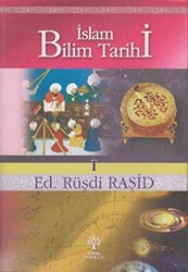 İslam Bilim Tarihi - Litera Yayıncılık